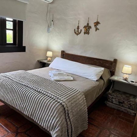 Appartement Bombinhas Extérieur photo